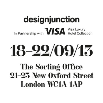 Design Junction Preparations