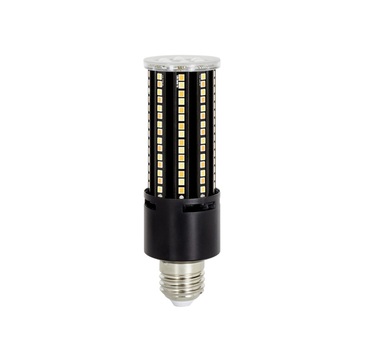 tala | Light Engine II 22W - Dim to Warm