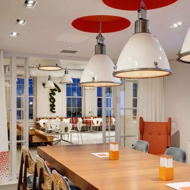 Axiom, New York