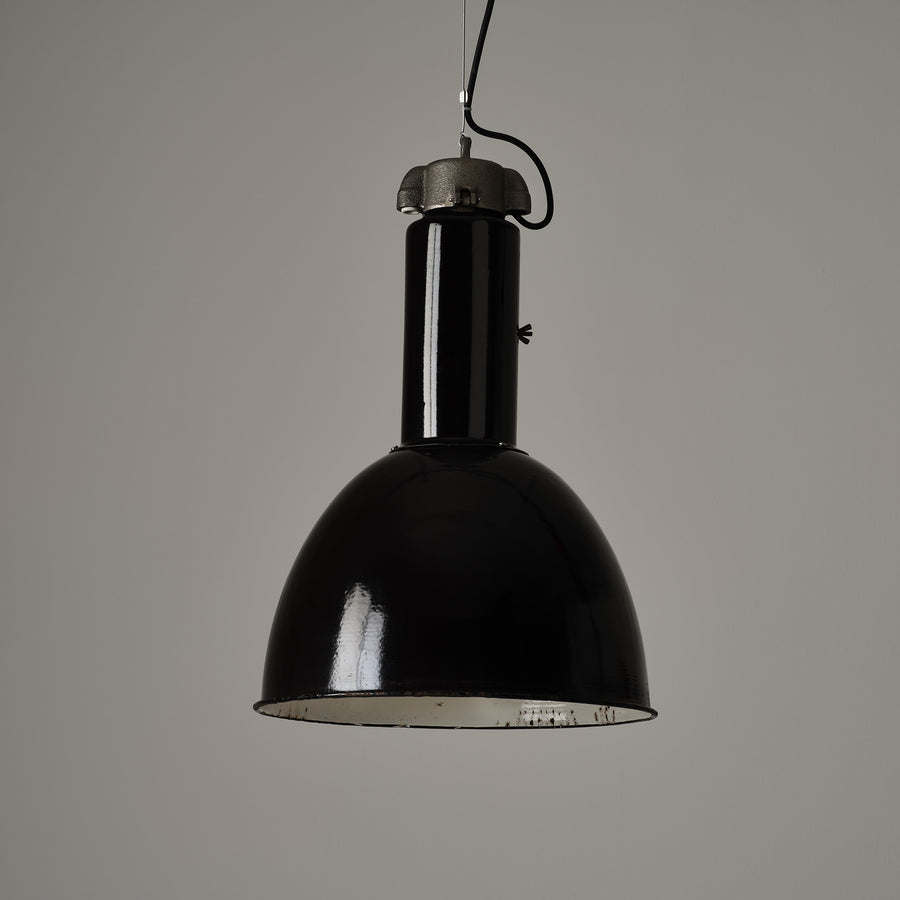 Bauhaus Pendant Light -Larger-