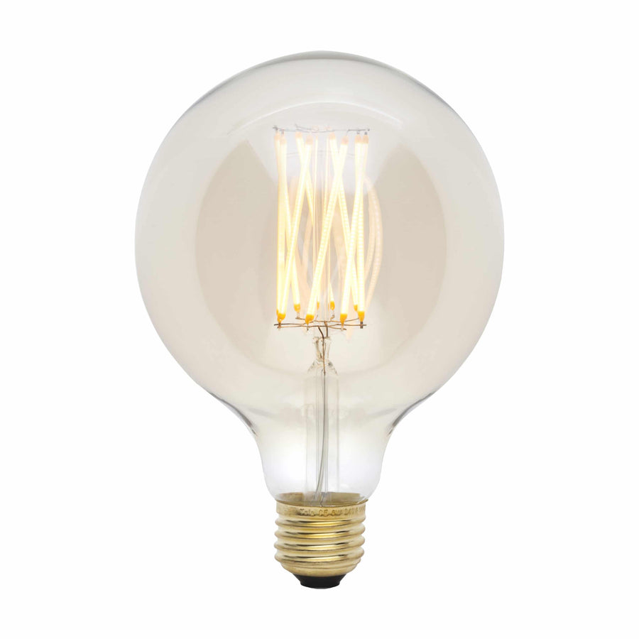 tala | GAIA 6W LED Bulb