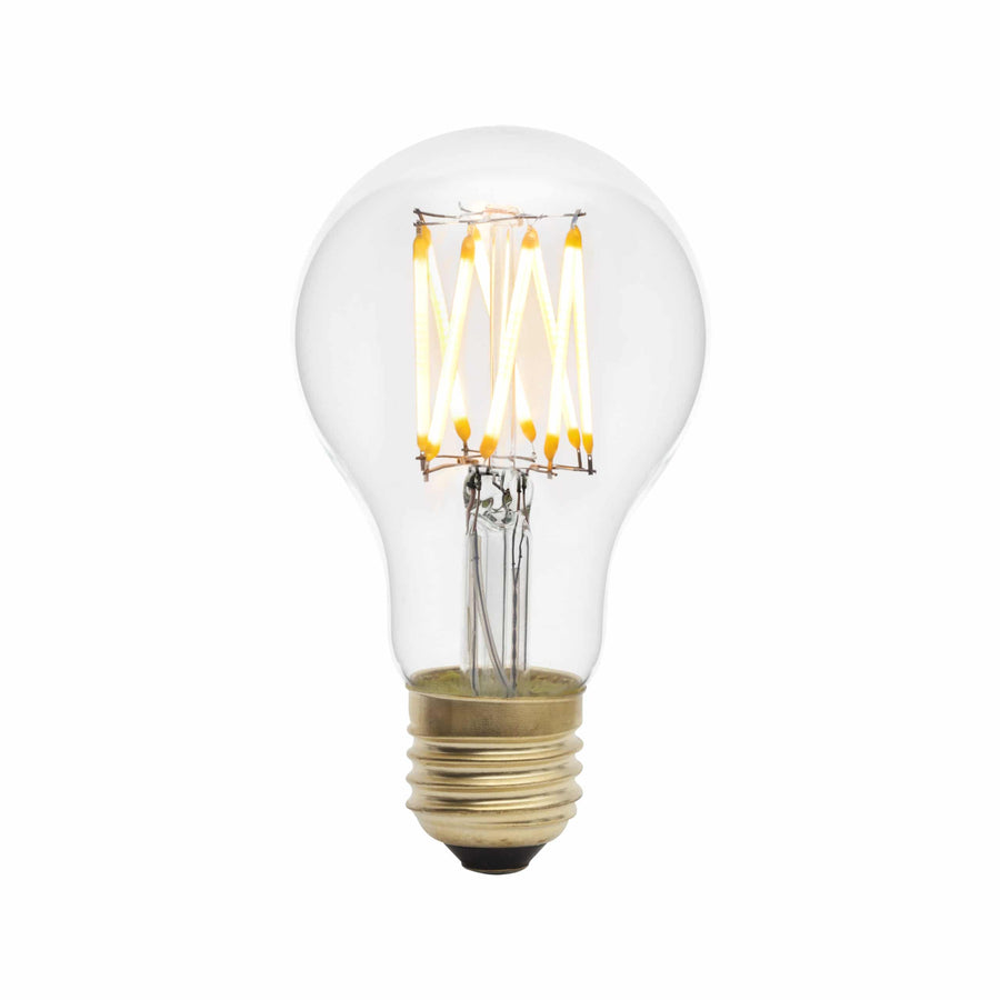 tala | Globe 6W LED Bulb