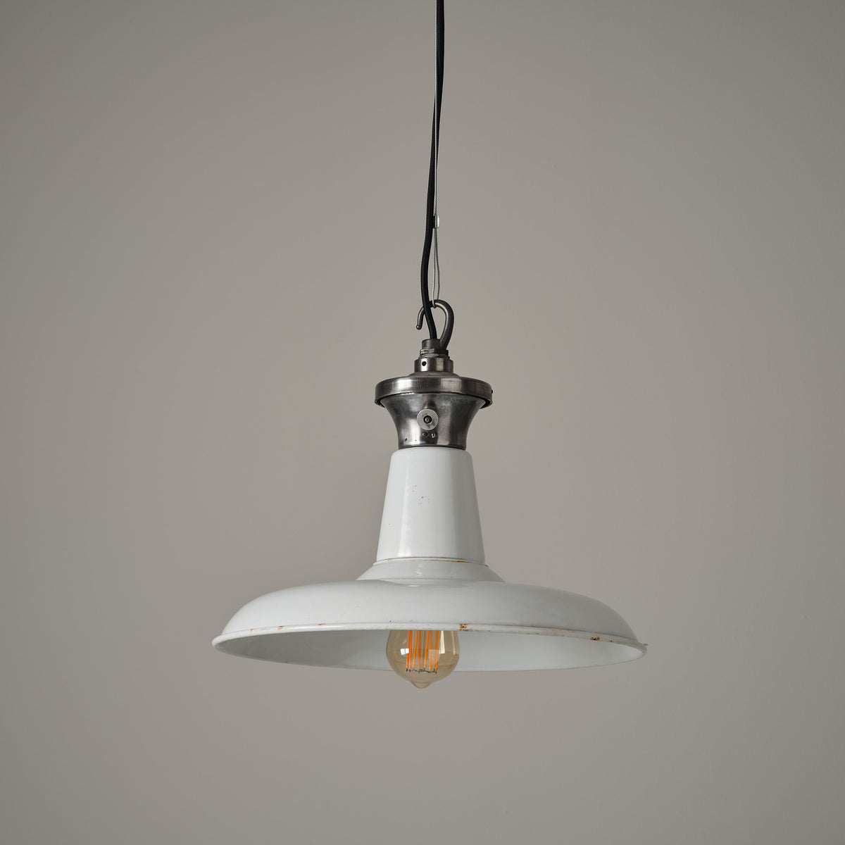 Smithfields Pendant Light
