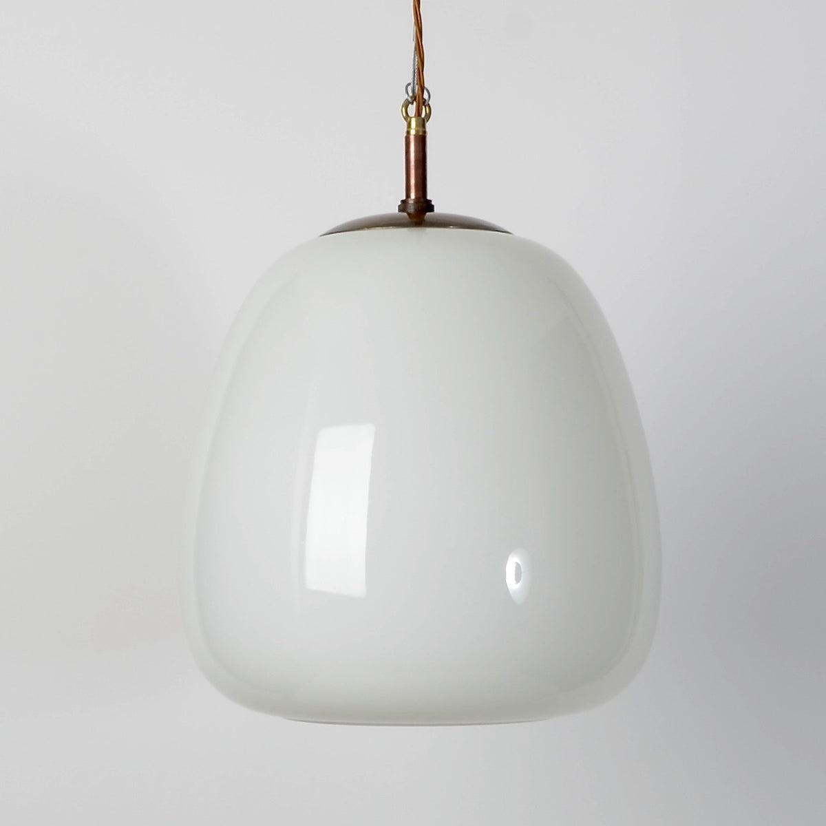 Extra Large Tulip Pendants -Type 1-