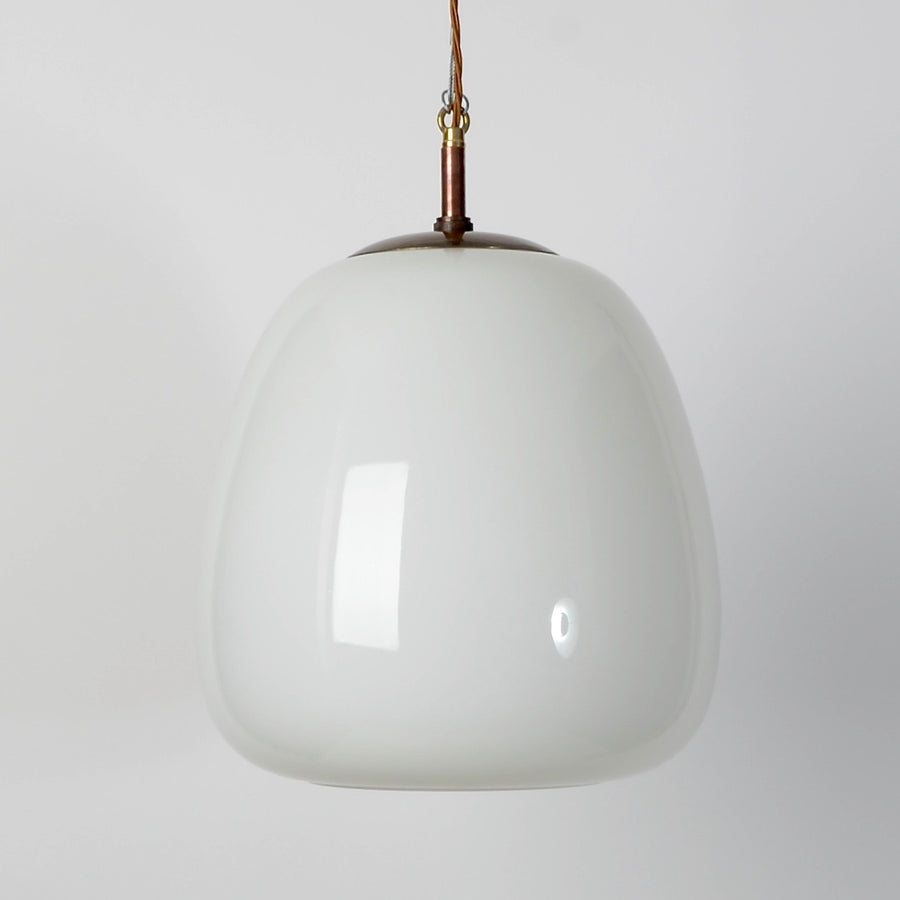 Extra Large Tulip Pendants -Type 1-