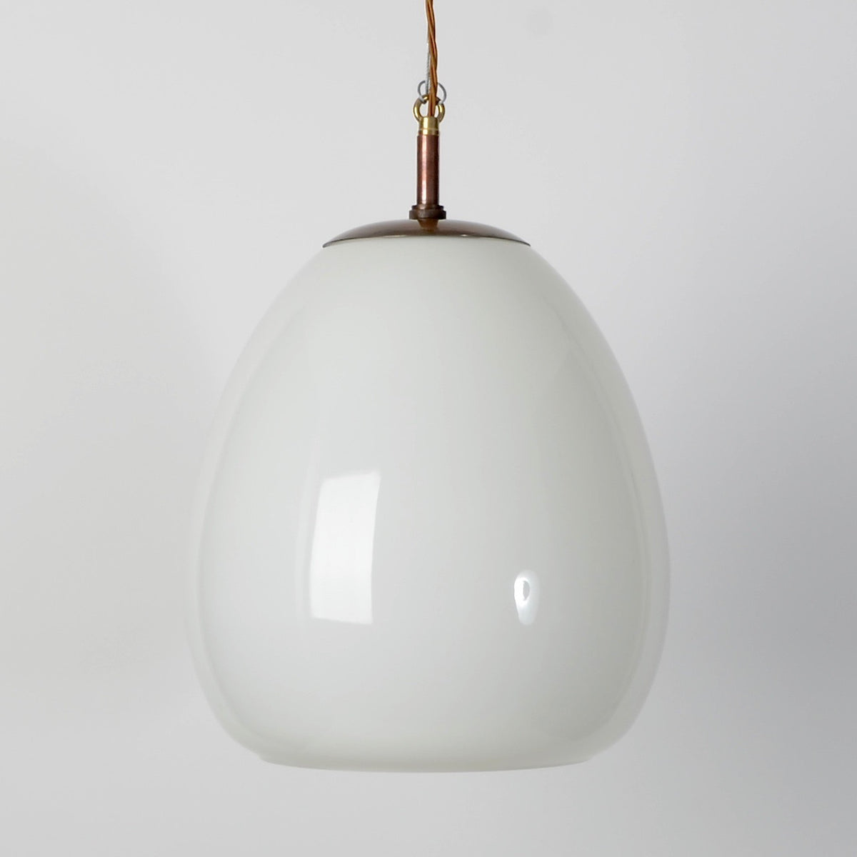 Extra Large Tulip Pendants -Type 2-