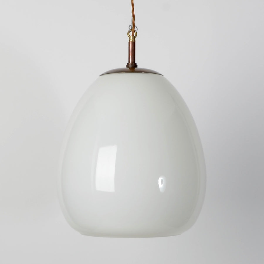 Extra Large Tulip Pendants -Type 2-