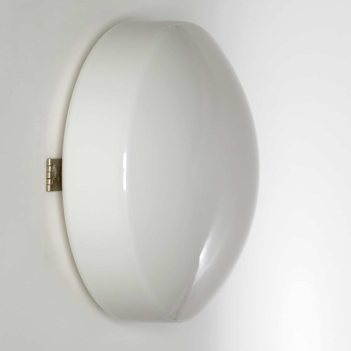 GEC Opaline Lights