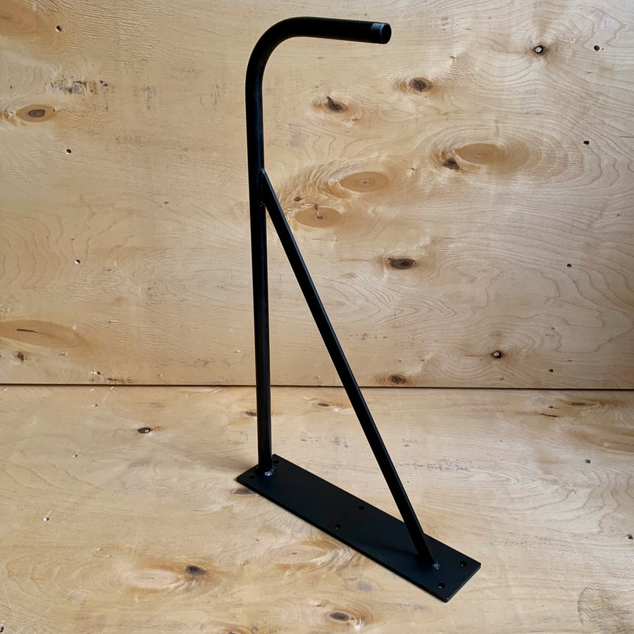 Bespoke Wall Bracket - Surplus