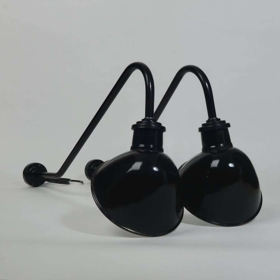 Vintage Sign Lights