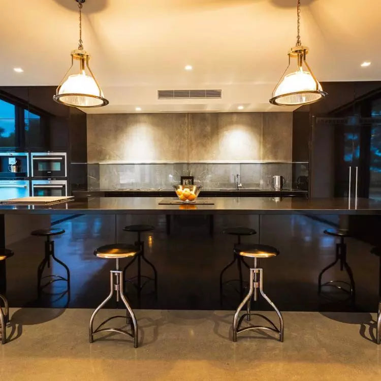 Villa Gris, South West Australia