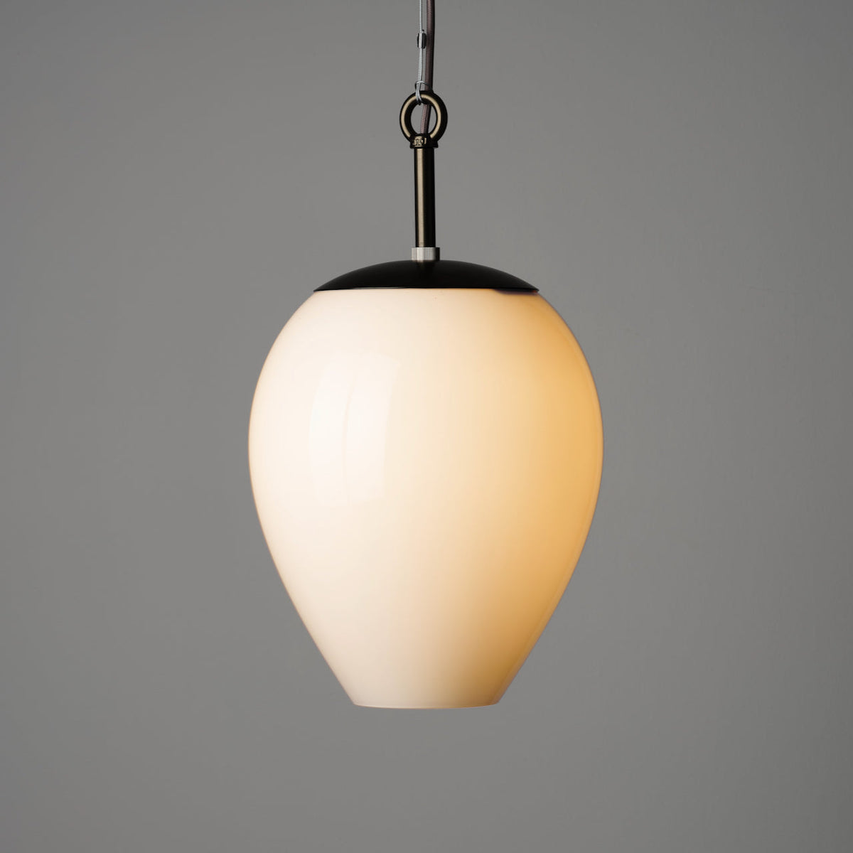 Opaline Origins