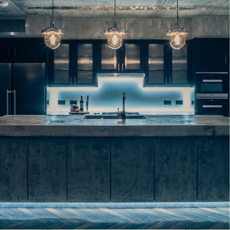The Ultimate Guide to Buying the Perfect Ceiling Light