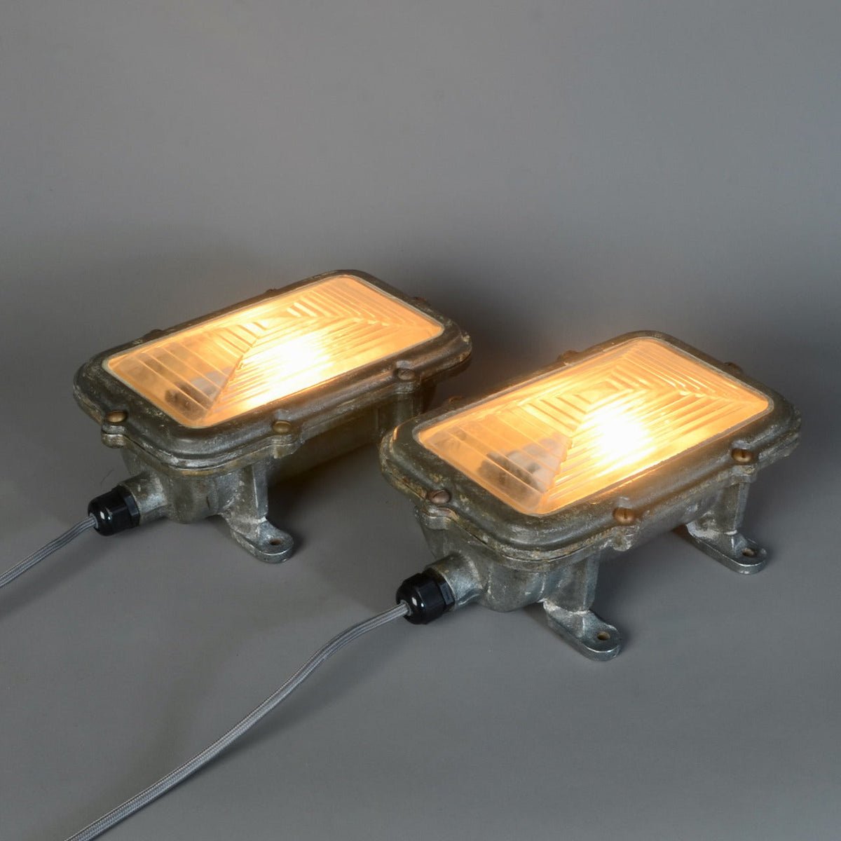 Is it dimmable?