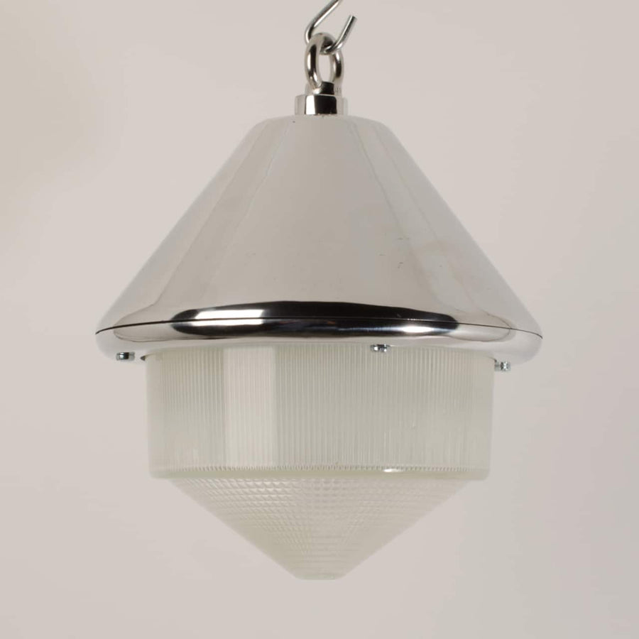 Holophane MOD Pendants
