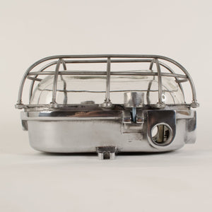 Communist bulkhead lights MED
