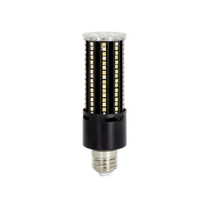 tala | Light Engine II 22W - Dim to Warm