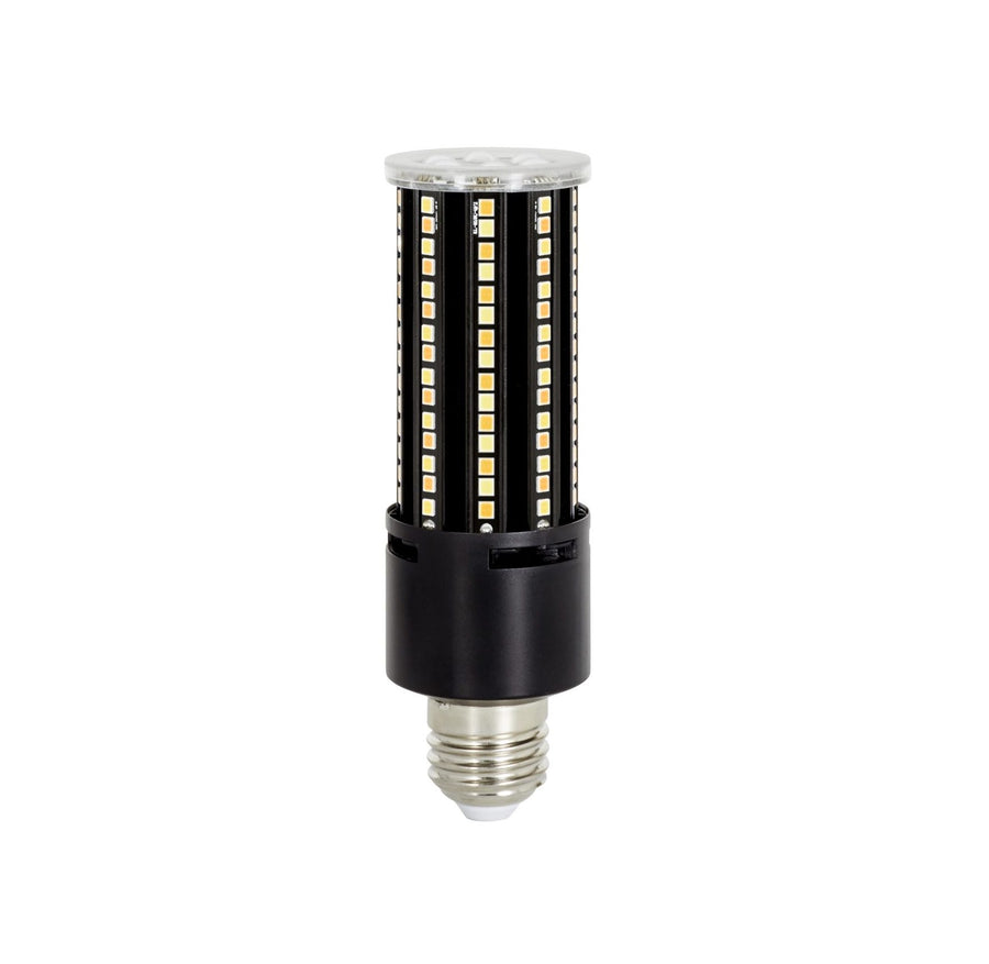 tala | Light Engine II 22W - Dim to Warm
