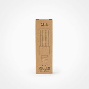 tala | Light Engine II 22W - Dim to Warm