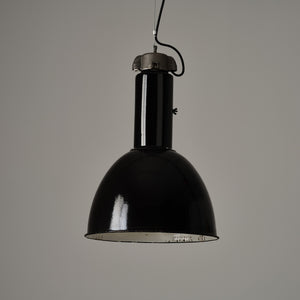 Bauhaus Pendant Light -Larger-