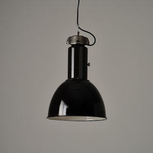 Bauhaus Pendant Light -Smaller-