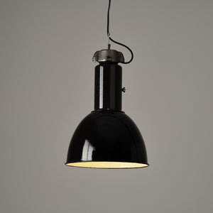 Bauhaus Pendant Light -Smaller-