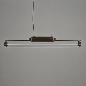 DDR LED Strip Light - Bronzed