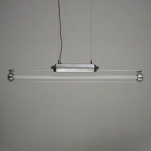 DDR LED Strip Light - Polished