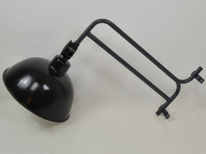 Communist wall bracket lights