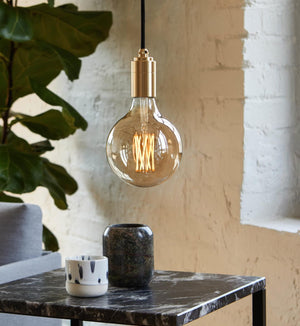 tala  | GAIA 6W LED Bulb