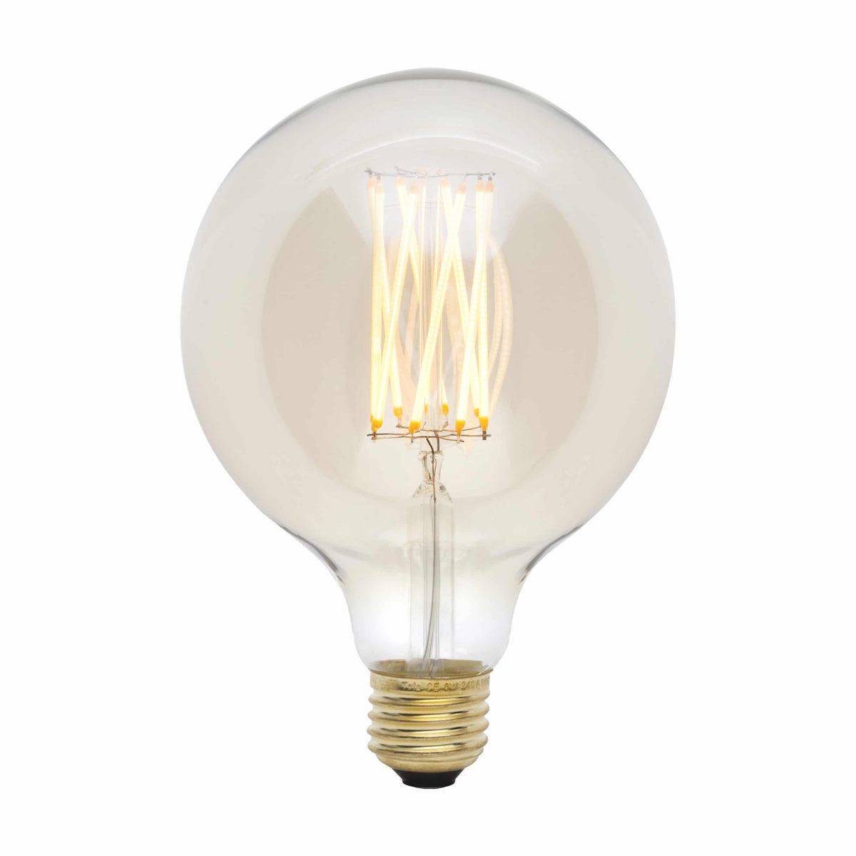 tala  | GAIA 6W LED Bulb