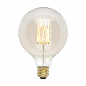 tala  | GAIA 6W LED Bulb