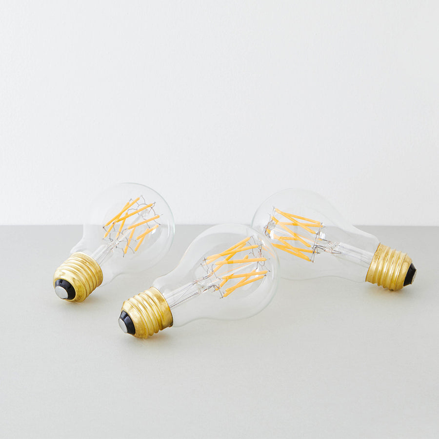 tala | Globe 6W LED Bulb