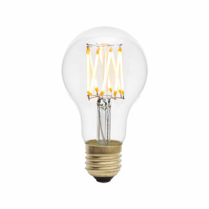 tala | Globe 6W LED Bulb