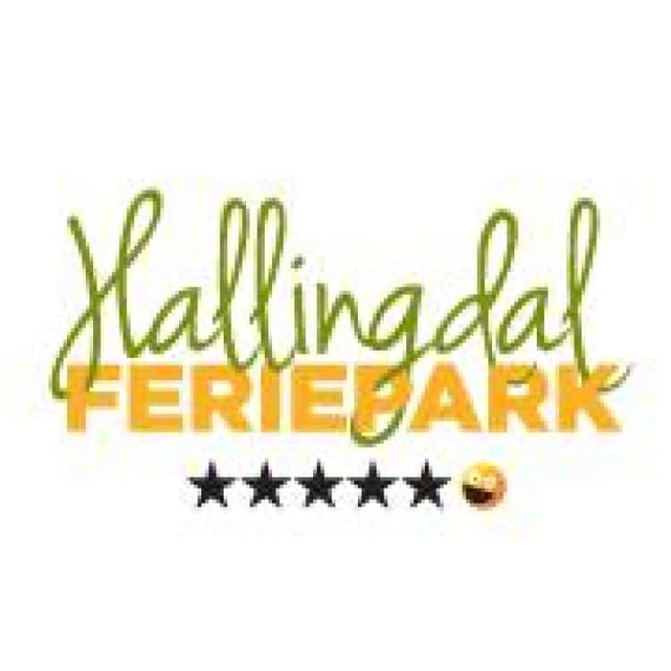 Hallingdal Feriepark, Norway