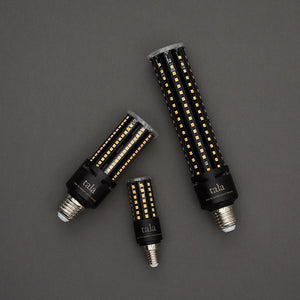 tala | Light Engine II 22W - Dim to Warm