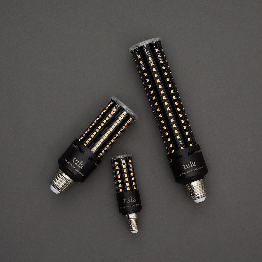 tala | Light Engine II 22W - Dim to Warm