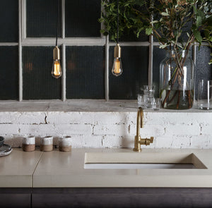 tala | Squirrel Cage 3W LED Bulb