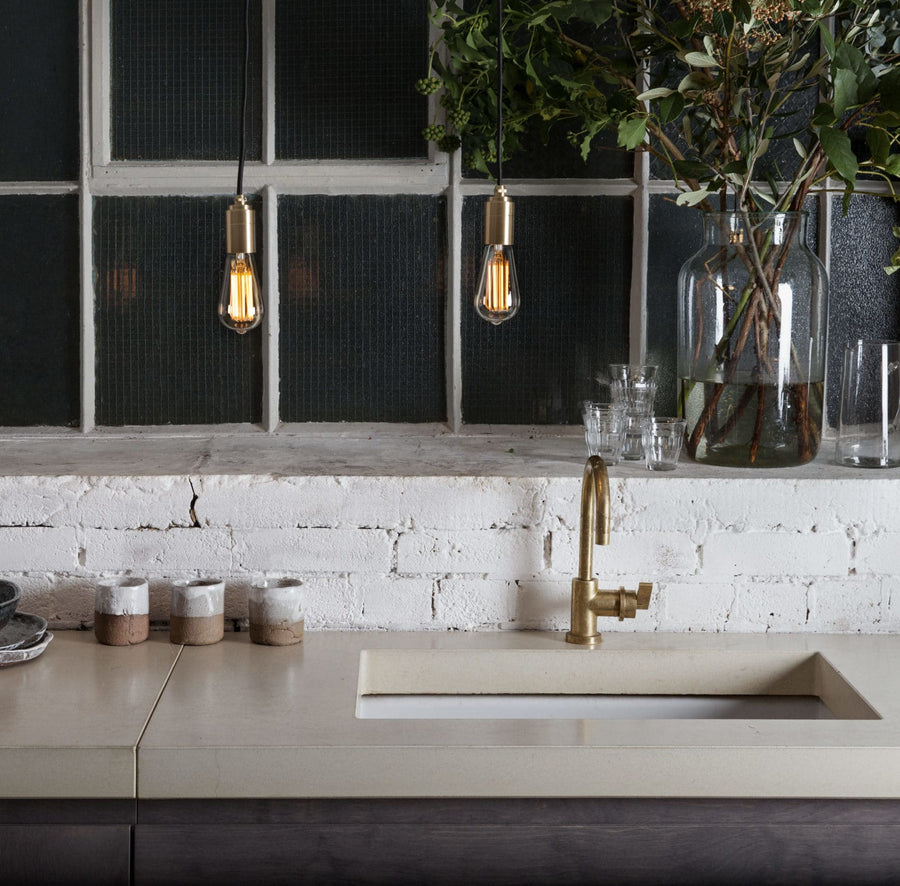 tala | Squirrel Cage 3W LED Bulb