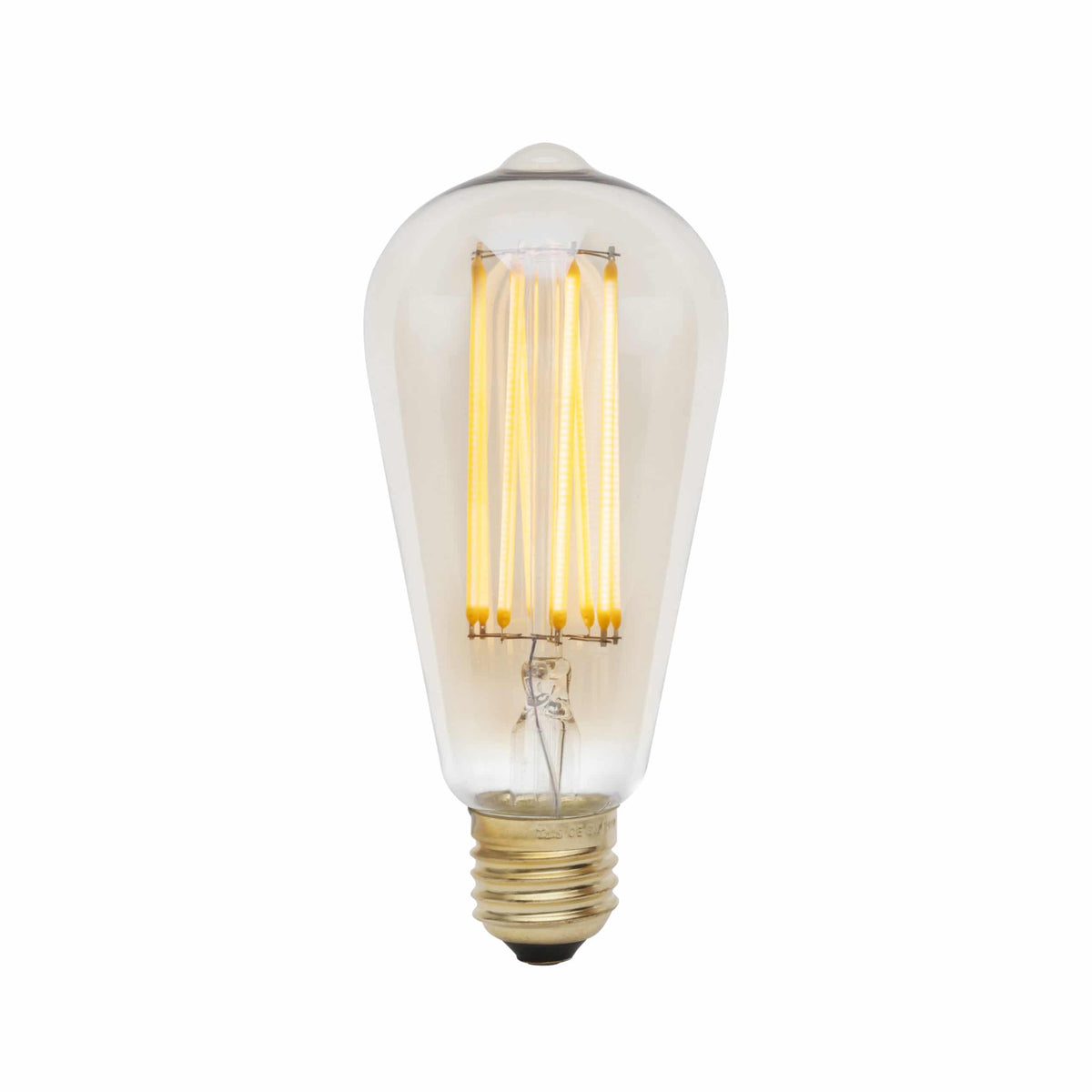 tala | Squirrel Cage 3W LED Bulb