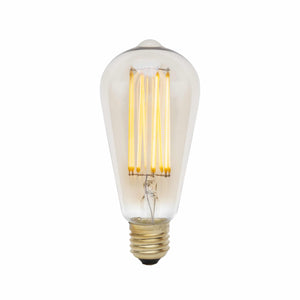 tala | Squirrel Cage 3W LED Bulb