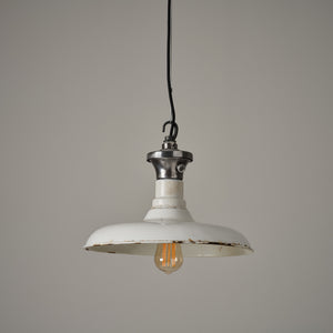 Smithfields Pendant Light - MK II