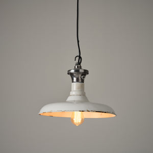 Smithfields Pendant Light - MK II