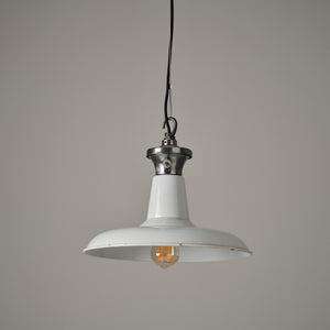 Smithfields Pendant Light