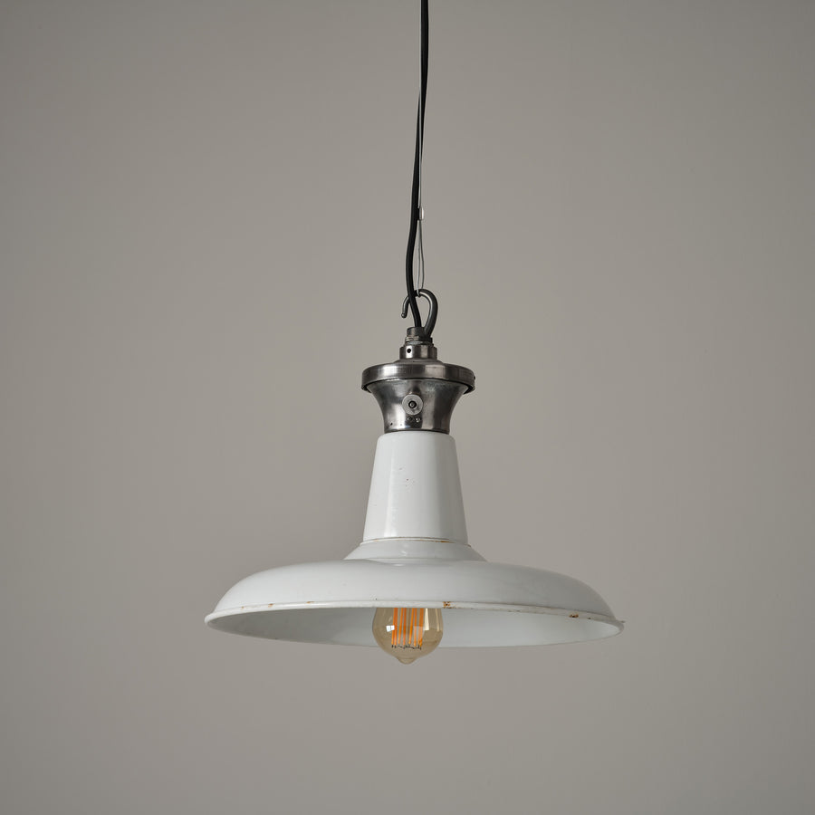 Smithfields Pendant Light