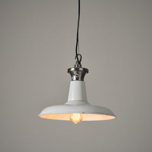 Smithfields Pendant Light