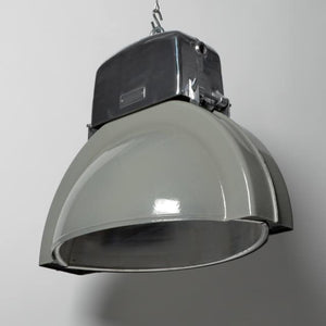 Leipzig helmet lights