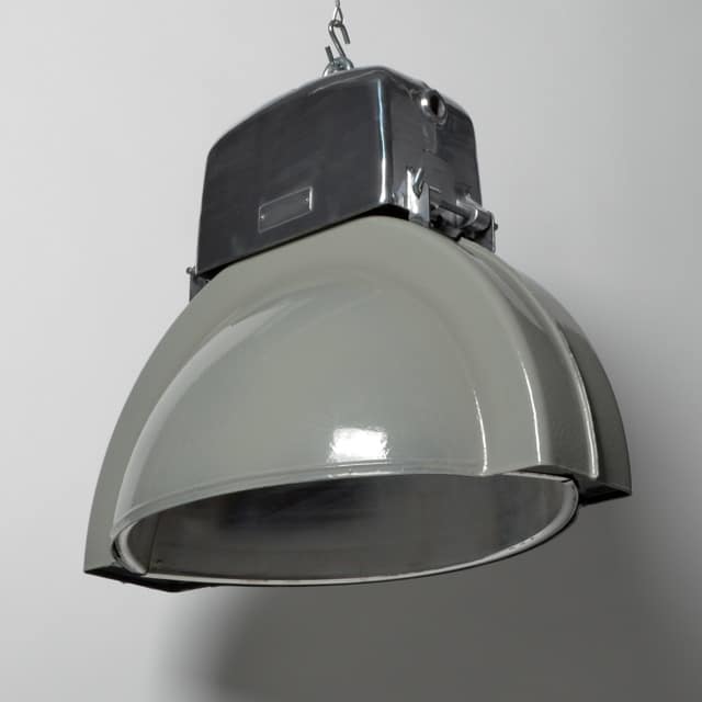 Leipzig helmet lights