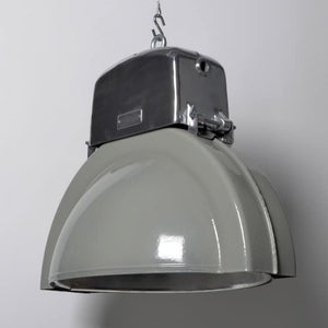 Leipzig helmet lights