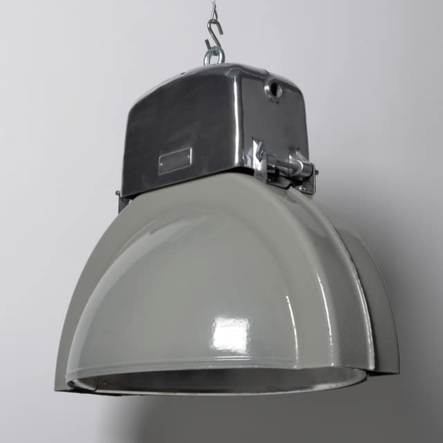 Leipzig helmet lights